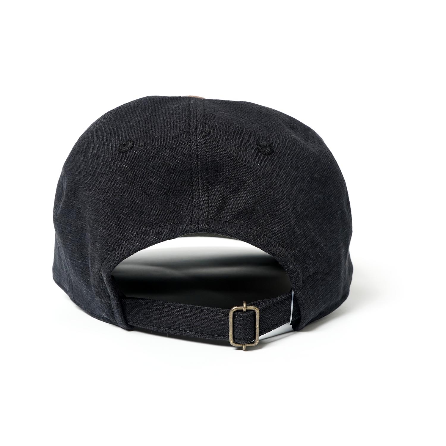 GYPSY&SONS ���ץ��� & ���� ˹�� ����å� "TWO TONE CAP" GS2449991