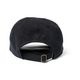 GYPSY&SONS ���ץ��� & ���� ˹�� ����å� "TWO TONE CAP" GS2449991