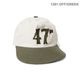 GYPSY&SONS ���ץ��� & ���� ˹�� ����å� "TWO TONE CAP" GS2449991