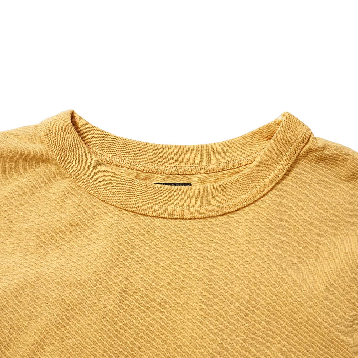 GYPSY&SONS ���ץ���&���� Ⱦµ T�����  "VMC PATCH TEE"  GS2549947