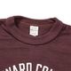 WAREHOUSE �������ϥ��� Ⱦµ T����� Lot 4601 "HOWARD COUNTY" 4601-HOWARD COUNTY(26SS)