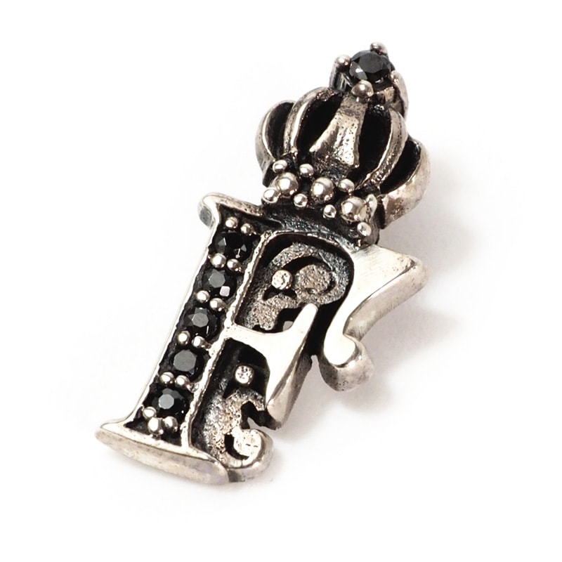 すべての商品 | ろーぐす オンラインショップ |ペンダントトップ