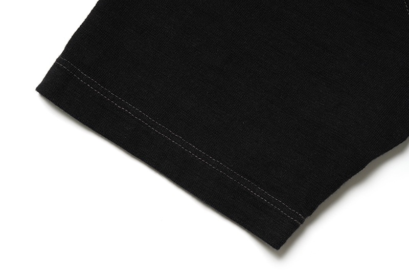 BUZZ RICKSON'S Хꥯ ȾµT "S/Y TEE 7th INFANTRY" BR79370