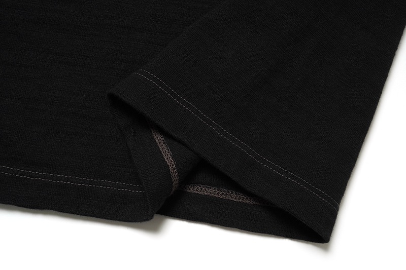 BUZZ RICKSON'S Хꥯ ȾµT "S/Y TEE 7th INFANTRY" BR79370