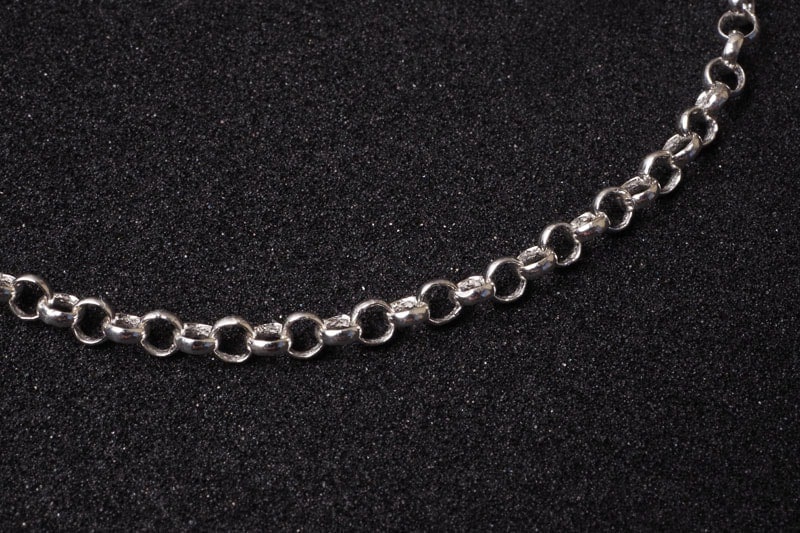 С "" 0.3cm 50cm С925 RL05050