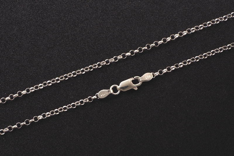 С "" 0.3cm 50cm С925 RL05050