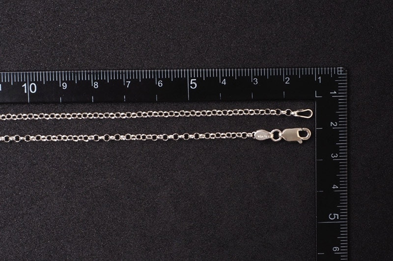 С "" 0.3cm 50cm С925 RL05050