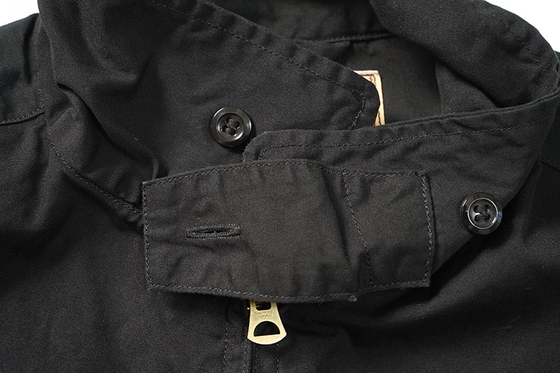 SUGAR CANE ���奬�������� ���㥱�å� "COTTON SPORTS JACKET W/EMD'D"  SC15617