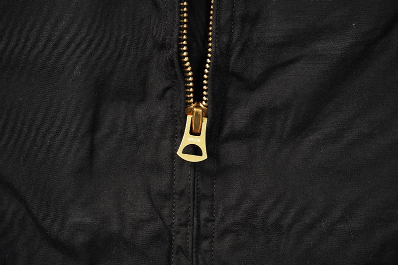 SUGAR CANE ���奬�������� ���㥱�å� "COTTON SPORTS JACKET W/EMD'D"  SC15617