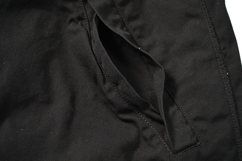 SUGAR CANE ���奬�������� ���㥱�å� "COTTON SPORTS JACKET W/EMD'D"  SC15617