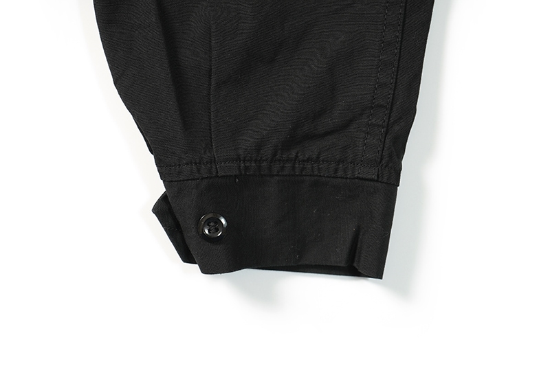 SUGAR CANE ���奬�������� ���㥱�å� "COTTON SPORTS JACKET W/EMD'D"  SC15617