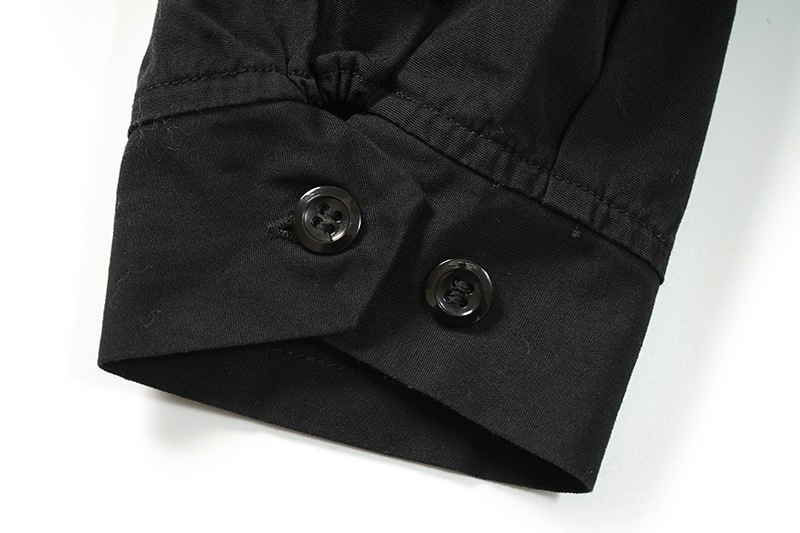 SUGAR CANE ���奬�������� ���㥱�å� "COTTON SPORTS JACKET W/EMD'D"  SC15617