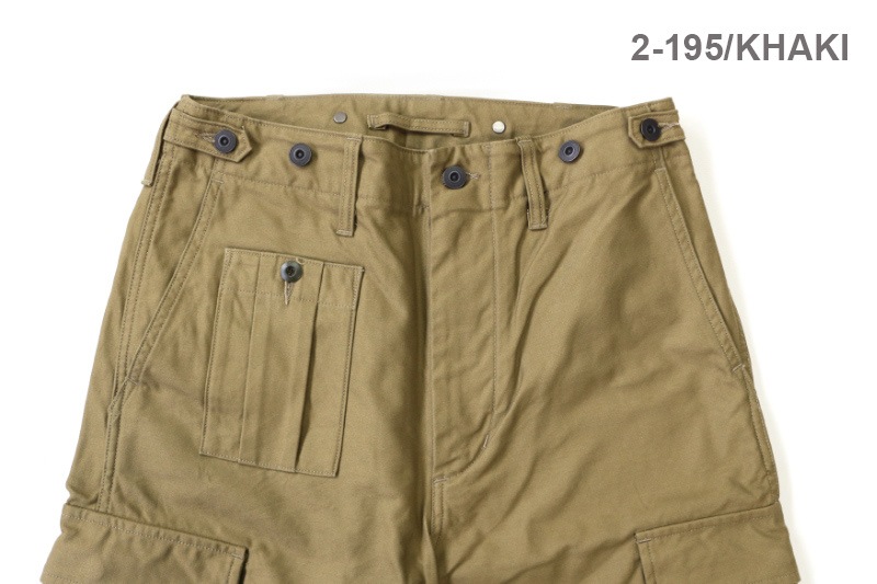 Nigel Cabourn �ʥ������륱���ܥ�  ���硼�ȥѥ��  "ARMY CARGO SHORT"  80500051012