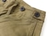 Nigel Cabourn �ʥ������륱���ܥ�  ���硼�ȥѥ��  "ARMY CARGO SHORT"  80500051012