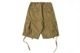 Nigel Cabourn �ʥ������륱���ܥ�  ���硼�ȥѥ��  "ARMY CARGO SHORT"  80500051012