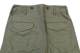 Nigel Cabourn �ʥ������륱���ܥ�  ���硼�ȥѥ��  "ARMY CARGO SHORT"  80500051012