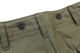 Nigel Cabourn �ʥ������륱���ܥ�  ���硼�ȥѥ��  "ARMY CARGO SHORT"  80500051012