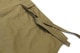 Nigel Cabourn �ʥ������륱���ܥ�  ���硼�ȥѥ��  "ARMY CARGO SHORT"  80500051012