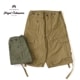 Nigel Cabourn �ʥ������륱���ܥ�  ���硼�ȥѥ��  "ARMY CARGO SHORT"  80500051012