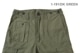 Nigel Cabourn �ʥ������륱���ܥ�  ���硼�ȥѥ��  "ARMY CARGO SHORT"  80500051012