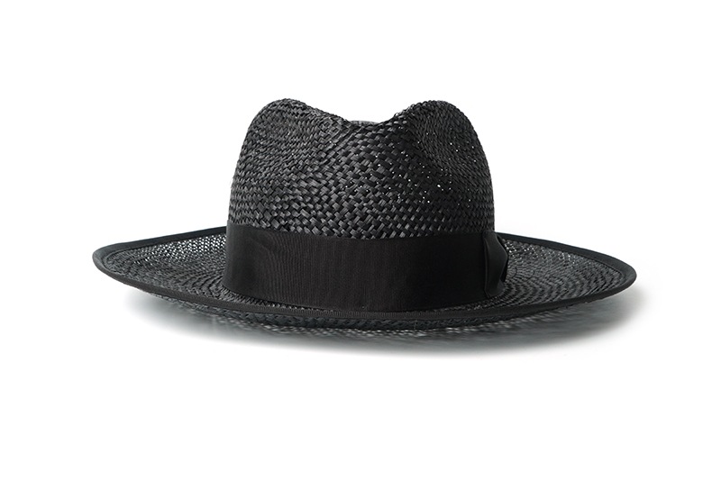 Mr.FATMAN ߥեåȥޥ ˹ ϥå  "JAY"  5251507