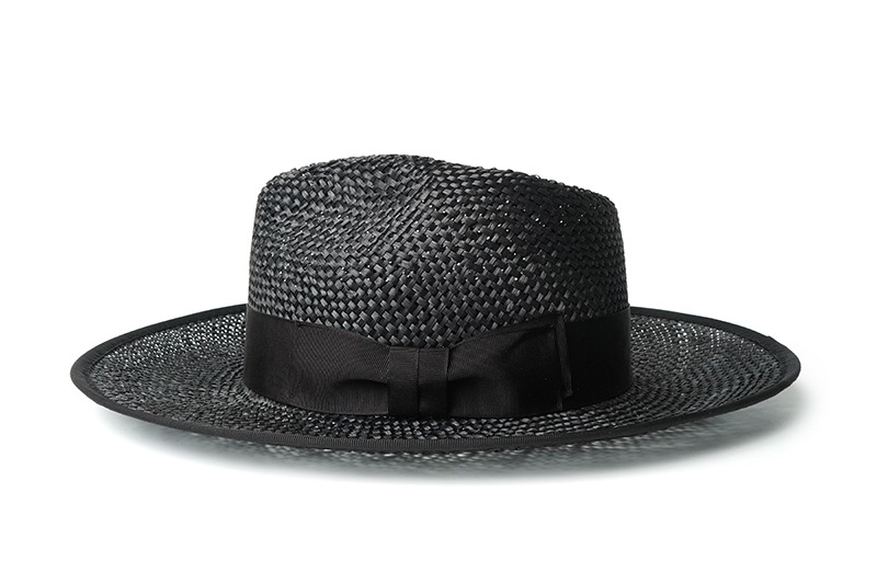 Mr.FATMAN ߥեåȥޥ ˹ ϥå  "JAY"  5251507