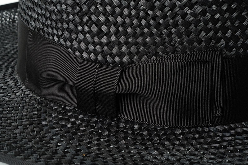 Mr.FATMAN ߥեåȥޥ ˹ ϥå  "JAY"  5251507