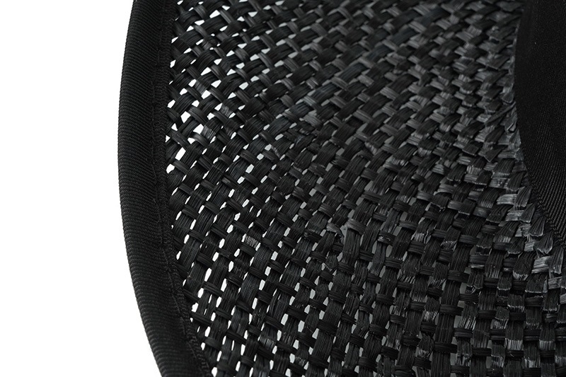 Mr.FATMAN ߥեåȥޥ ˹ ϥå  "JAY"  5251507