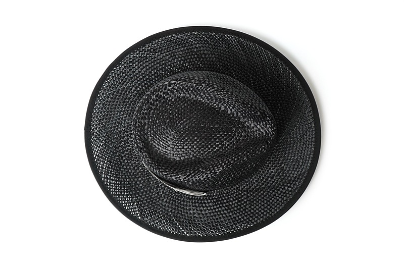 Mr.FATMAN ߥեåȥޥ ˹ ϥå  "JAY"  5251507