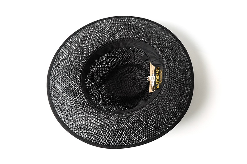 Mr.FATMAN ߥեåȥޥ ˹ ϥå  "JAY"  5251507