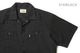 Schott å Ⱦµ  "CN WORK SHIRT" 782-5123002