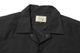 Schott å Ⱦµ  "CN WORK SHIRT" 782-5123002