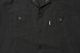 Schott å Ⱦµ  "CN WORK SHIRT" 782-5123002