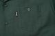 Schott å Ⱦµ  "CN WORK SHIRT" 782-5123002