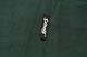 Schott å Ⱦµ  "CN WORK SHIRT" 782-5123002