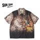 SUN SURF 󥵡 Ⱦµ ϥ SUN SURF߷˧ǯ  SPECIAL EDITION  NEW STORY  SS39532