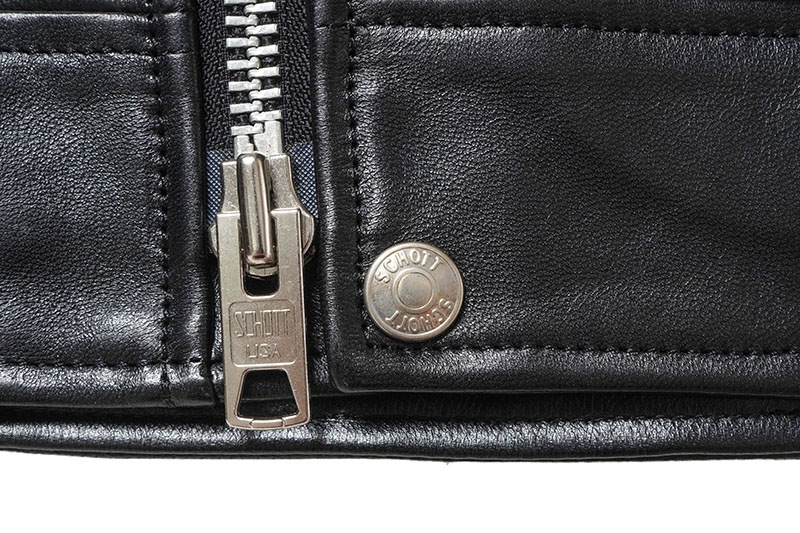 Schott å ֥ ֥쥹 饤  "DOUBLE BREAST RIDERS"  782-5950010(3101048)