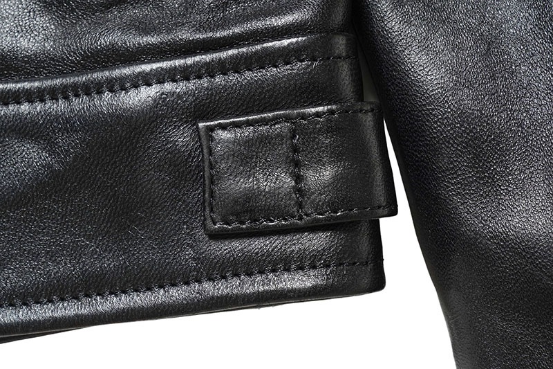 Schott å ֥ ֥쥹 饤  "DOUBLE BREAST RIDERS"  782-5950010(3101048)