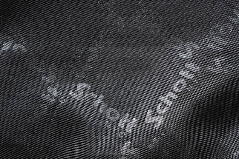 Schott å ֥ ֥쥹 饤  "DOUBLE BREAST RIDERS"  782-5950010(3101048)