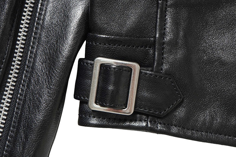 Schott å ֥ ֥쥹 饤  "DOUBLE BREAST RIDERS"  782-5950010(3101048)