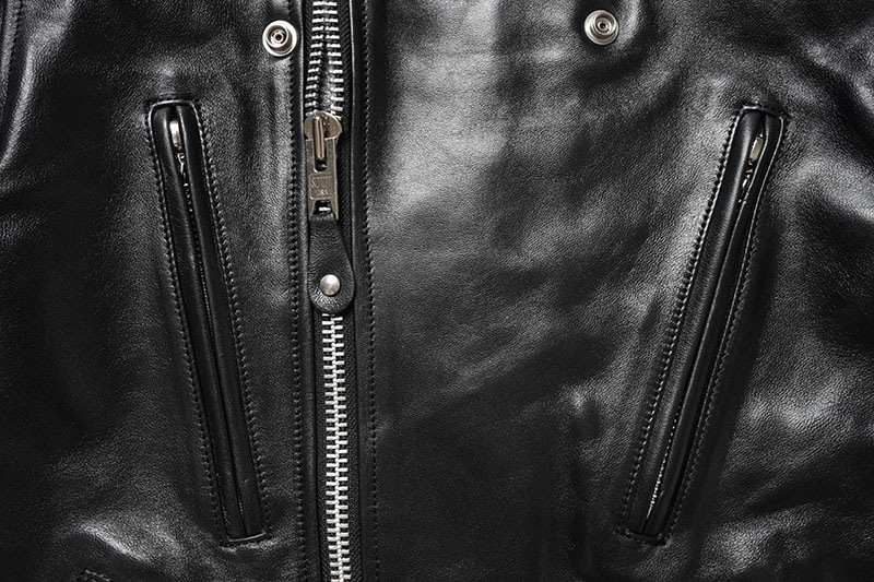 Schott å ֥ ֥쥹 饤  "DOUBLE BREAST RIDERS"  782-5950010(3101048)