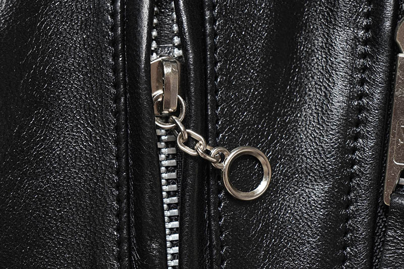 Schott å ֥ ֥쥹 饤  "DOUBLE BREAST RIDERS"  782-5950010(3101048)