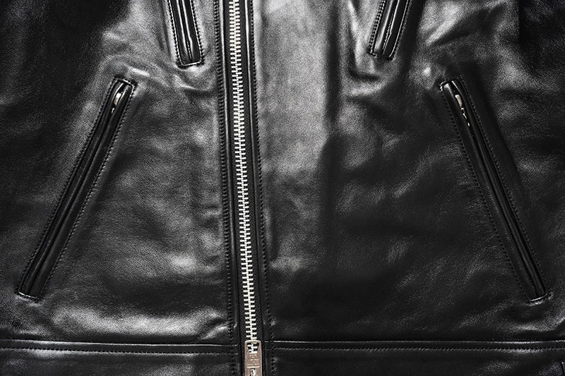 Schott å ֥ ֥쥹 饤  "DOUBLE BREAST RIDERS"  782-5950010(3101048)