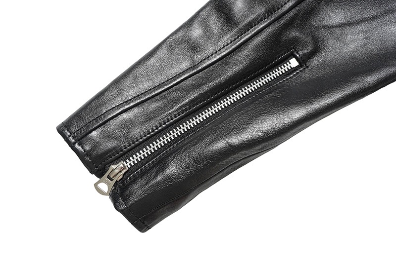 Schott å ֥ ֥쥹 饤  "DOUBLE BREAST RIDERS"  782-5950010(3101048)