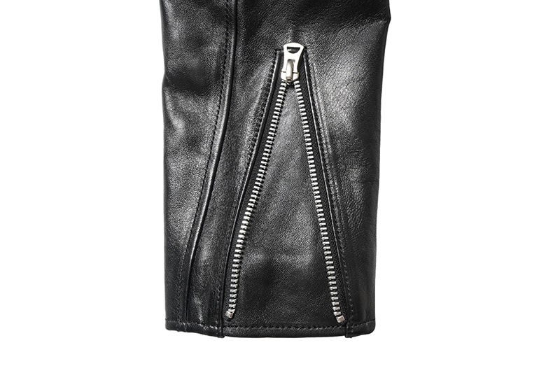 Schott å ֥ ֥쥹 饤  "DOUBLE BREAST RIDERS"  782-5950010(3101048)