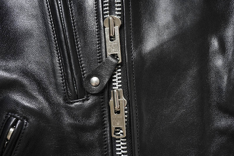 Schott å ֥ ֥쥹 饤  "DOUBLE BREAST RIDERS"  782-5950010(3101048)