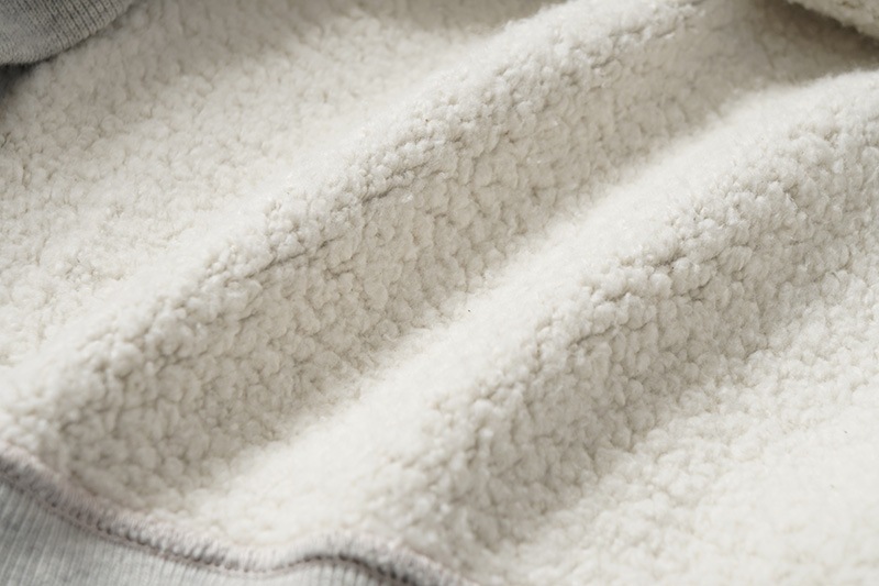 BUZZ RICKSON'S �Х��ꥯ���� �������åȡ��ȥ졼�ʡ� HORIZONTAL KNITTING SWEAT SHIRT ��ARMY FOOTBALL�� BR69644