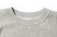 BUZZ RICKSON'S �Х��ꥯ���� �������åȡ��ȥ졼�ʡ� HORIZONTAL KNITTING SWEAT SHIRT ��ARMY FOOTBALL�� BR69644