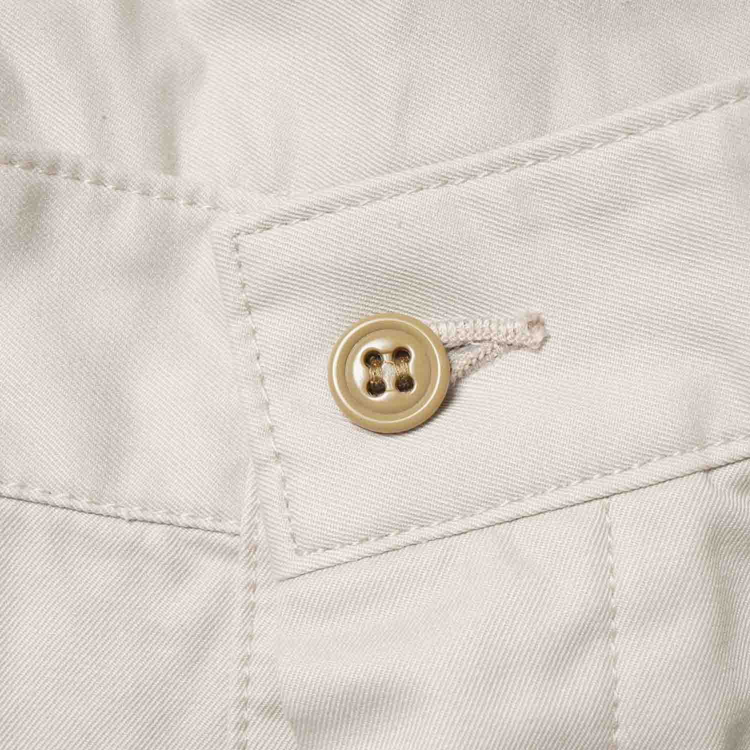 GYPSY&SONS ���ץ���&���� �ѥ�� "M52 FRENCH CHINO" GS2149907A