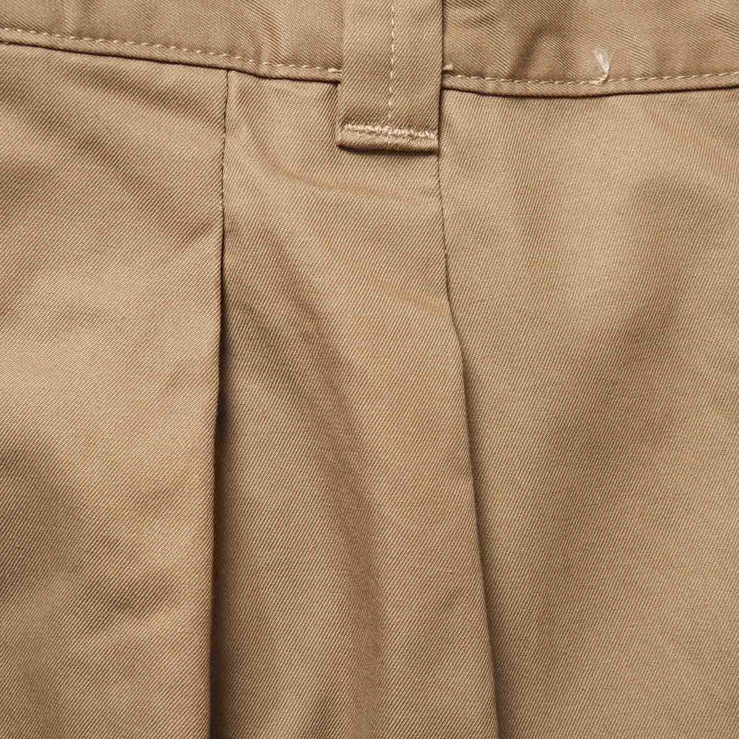 GYPSY&SONS ���ץ���&���� �ѥ�� "M52 FRENCH CHINO" GS2149907A